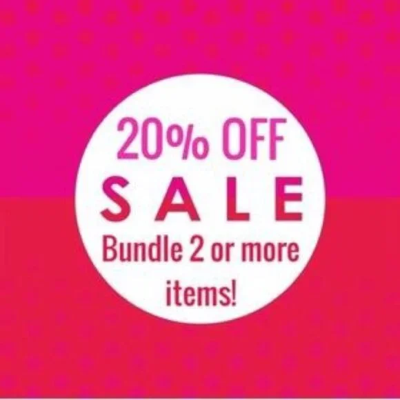 Engagement Promise Ring Diamond Rose Tone Sterling Silver White Ceramic … - Picture 3 of 11